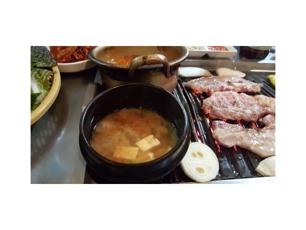 KakaoTalk_20160402_202642323.jpg