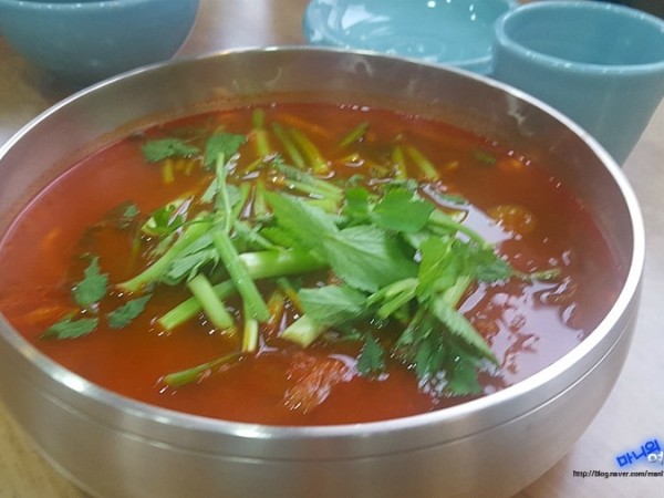 20160522_185136.jpg