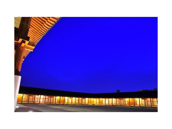 경북_경주라궁한옥호텔_12.JPG?type=m500_500