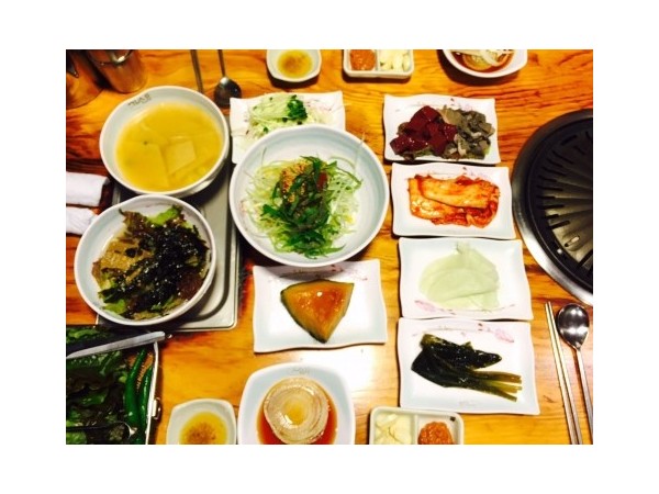 KakaoTalk_20151214_103143752.jpg