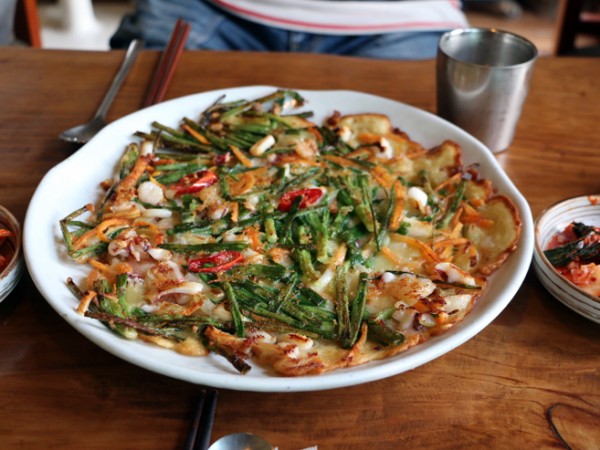 제주_제주맛집_오름나그네_제주맛있는집_제주에서먹을만한곳_오름나그네_보말칼국수_유명한_제주도_맛집_016.jpg