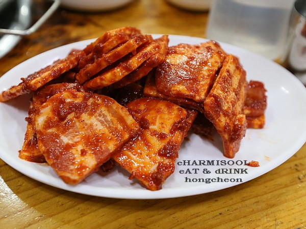 hongcheon10.jpg