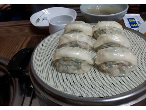 KakaoTalk_20151122_134544508.jpg