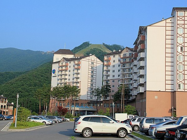 태백_338.JPG