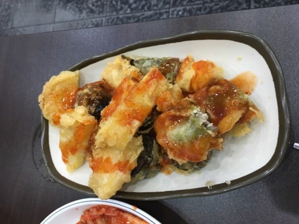 NaverBlog_20160523_160800_15.jpg