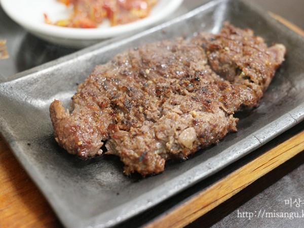북촌맛집_진일정_떡갈비_정식_(19).jpg