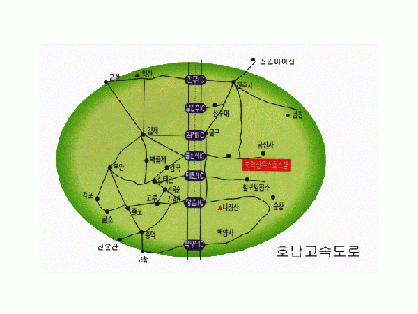 11660025_0.gif
