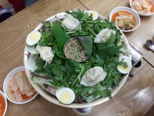 20150124_182024.jpg