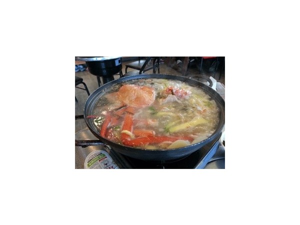 해물칼국수.gif