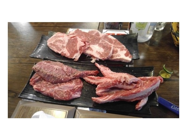 KakaoTalk_20170501_213601803.jpg