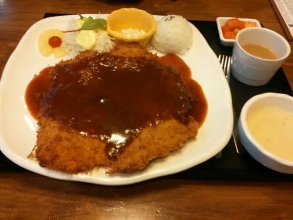 20160422_184759.jpg