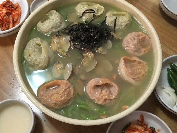NaverBlog_20160610_142748_03.jpg