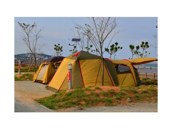 충남_당진해양캠핑공원_5.JPG?type=m500_500