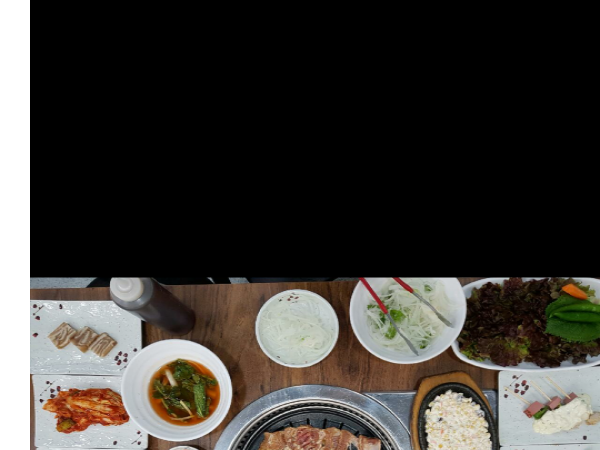 Screenshot_2017-03-26-23-05-26.png