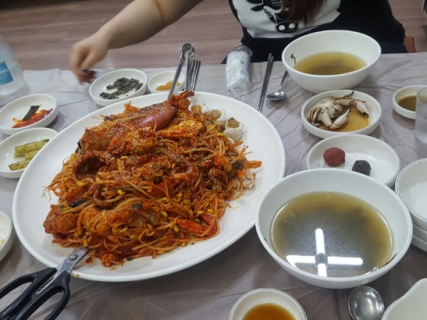 KakaoTalk_20160511_010953988.jpg