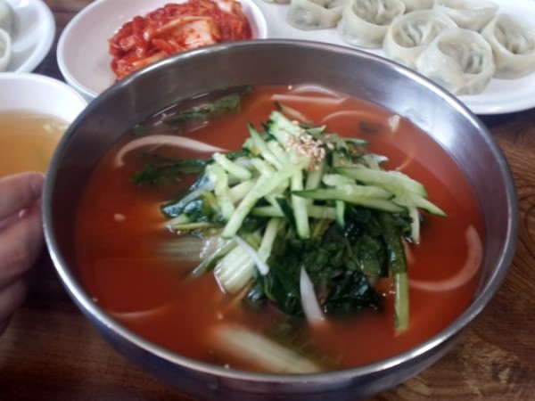 20140513_122120.jpg