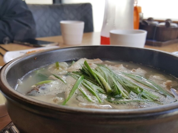 20160407_115140.jpg