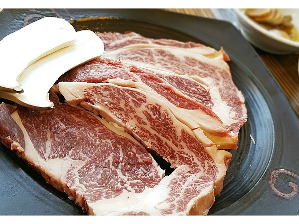 Fotor_145820263224999.jpg