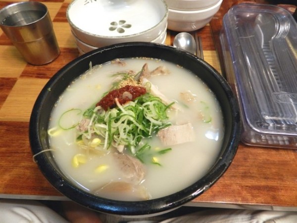 DSCN3245.JPG
