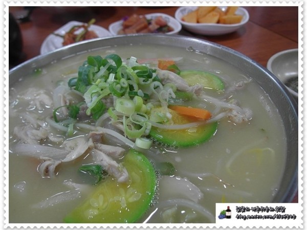 곶자왈손칼국수007.JPG