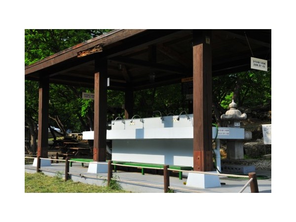 강원_치악산금대자동차야영장_2.jpg?type=m500_500
