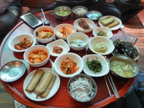 KakaoTalk_20160328_163047763.jpg