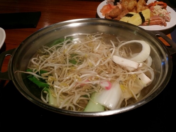 20160528_172939.jpg