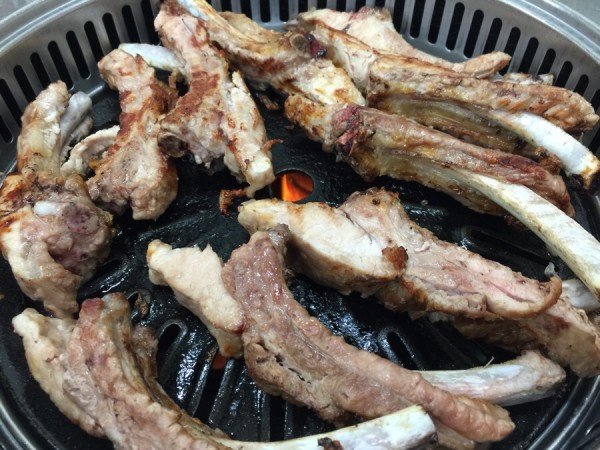 NaverBlog_20150207_090105_07.jpg