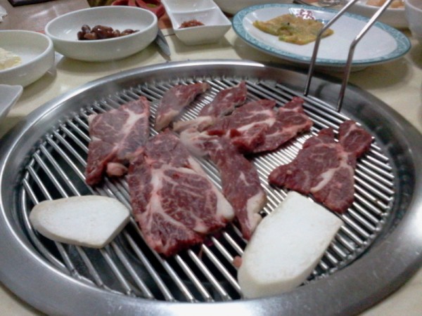 울릉암소_(6).jpg