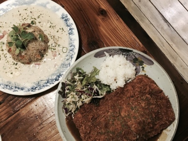 NaverBlog_20160509_080048_29.jpg