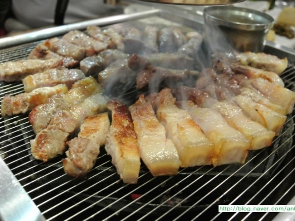 사진_038.jpg