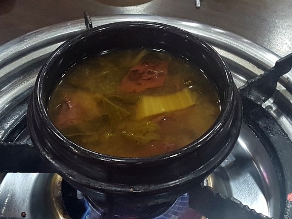 20150629_185604.jpg