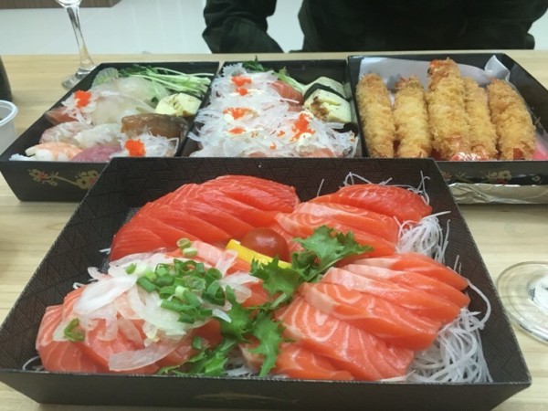 NaverBlog_20160125_223904_01.jpg