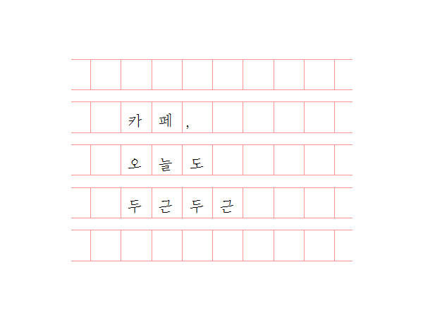 177071515070423_0.png