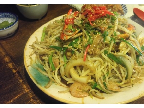 단또20160623_190513_HDR.jpg