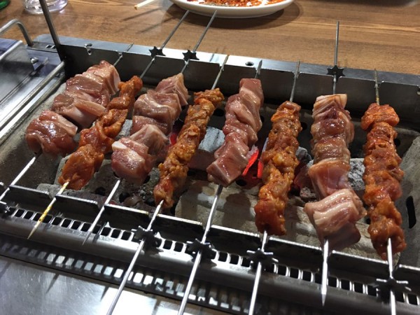 KakaoTalk_20160424_120042923.jpg