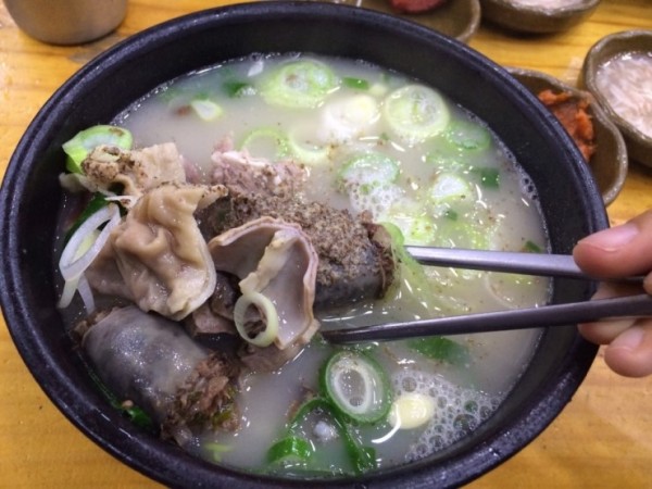 KakaoTalk_20151104_193503142.jpg