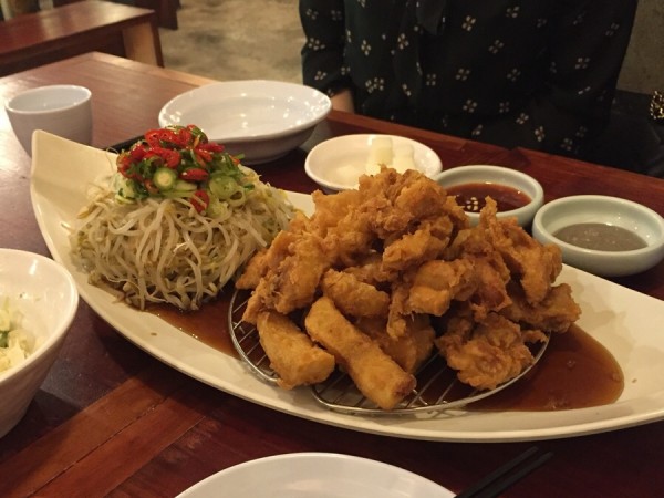 NaverBlog_20160423_165525_07.jpg