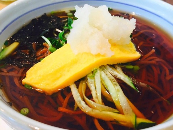 KakaoTalk_20150617_142326073.jpg