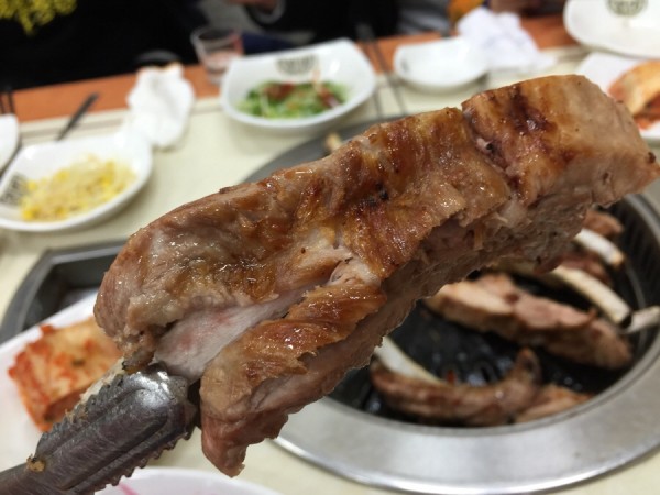 NaverBlog_20150207_090106_09.jpg