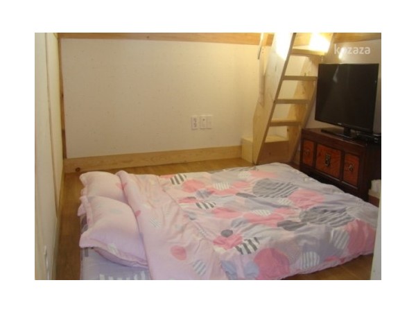 9ae10f7c3f071fc1cc38a6908d77e47e_thumb.jpg?type=m500_500