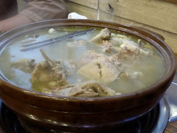 20160519_194040.jpg