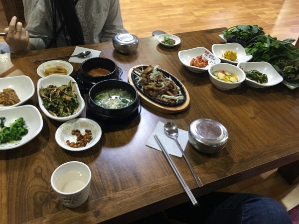 돌담집_(15).JPG