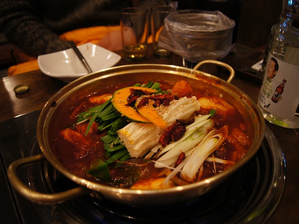 DSC00154.JPG