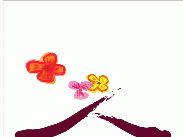 hOQhEsYZhRwtUhkC3i_CeTiT.gif