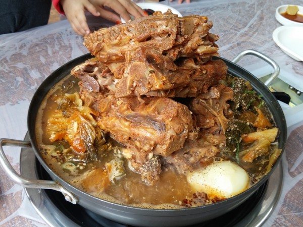 20151124_125239.jpg
