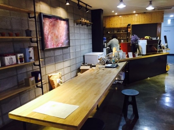 KakaoTalk_20160617_144501225.jpg