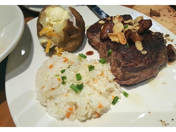 KakaoTalk_20160103_202014848.jpg