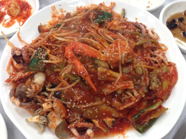사진_2.JPG