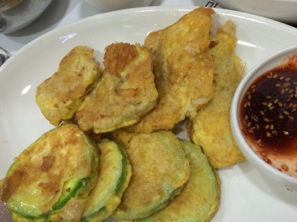 NaverBlog_20150731_090632_13.jpg